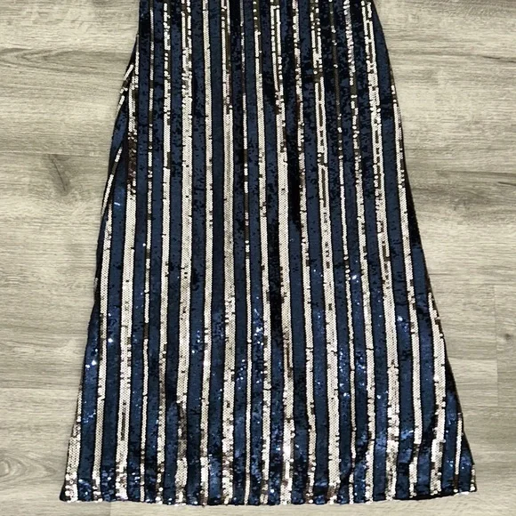knee length dresses for ladies Maeve Midi Skirt